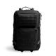 MALONY Ref.RMO1521-NEGRO 