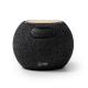 BANDINI Ref.RBS1543-NEGRO 