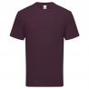 Camiseta  iconic 195