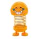 Emo antiestres dancer sonrisa Ref.CFZ1053- 