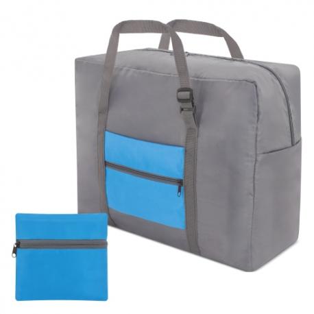 Bolso de viaje plegable 