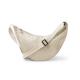 ELENA Ref.RBO1608-BEIGE 