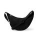 ELENA Ref.RBO1608-NEGRO 