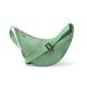 ELENA Ref.RBO1608-VERDE SALVIA 