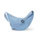 ELENA Ref.RBO1608-ROYAL 