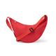 ELENA Ref.RBO1608-ROJO 