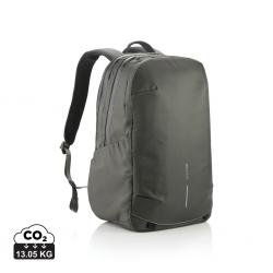 Mochila Bobby Explore