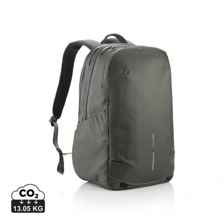 Mochila Bobby Explore