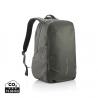 Mochila Bobby Explore