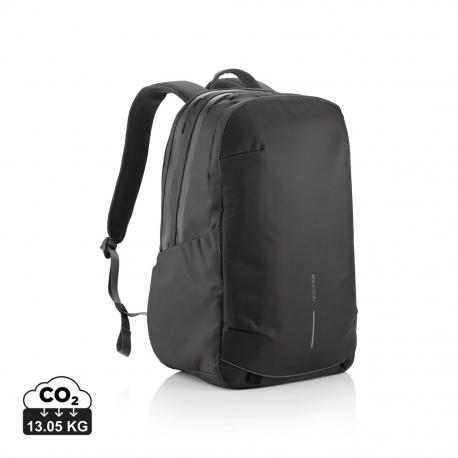 Mochila Bobby Explore