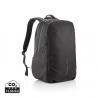 Mochila Bobby Explore