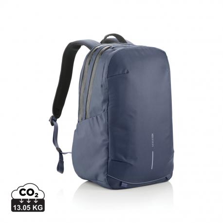 Mochila Bobby Explore