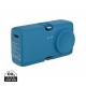 Cargador reloj PD Urban Vitamin San Diego plástico RCS Ref.XDP32286-AZUL 