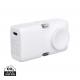 Cargador reloj PD Urban Vitamin San Diego plástico RCS Ref.XDP32286-BLANCO 