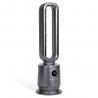 Aerotermo sin aspas 2 en 1 DOM498
