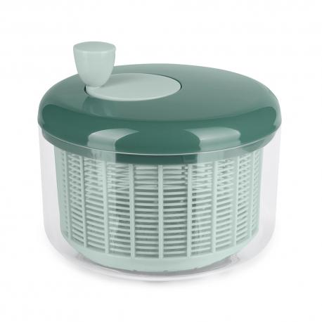 Centrifugadora de ensalada 3,5 L MEN433