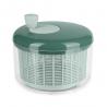 Centrifugadora de ensalada 3,5 L MEN433