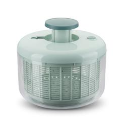 Centrifugadora de ensalada 4,2 L MEN434
