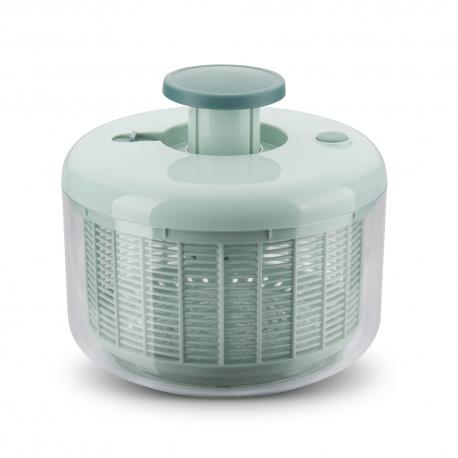 Centrifugadora de ensalada 4,2 L MEN434