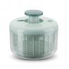 Centrifugadora de ensalada 4,2 L MEN434