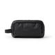 LOMIX Ref.RNE1533-NEGRO 