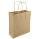 Bolsa papel gift talla talla XS de 22x23cm Ref.CFZ1200- 