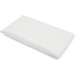 Toalla de deporte de 50 x 100 cm Althea