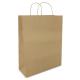 Bolsa de papel Store talla M de 32x41cm Ref.CFZ1202- 