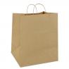 Bolsa de papel Super King 46x16x49cm