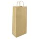 Bolsa papel tower de 18x39cm Ref.CFZ1205- 