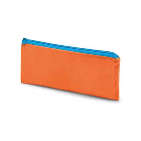 Estuche para lápices Colorit