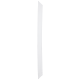 Cinta de deporte Ref.TTPA5000-BLANCO 