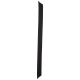 Cinta de deporte Ref.TTPA5000-NEGRO 