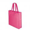 Bolsa non woven laminado mate