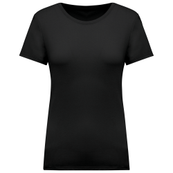 Camiseta mujer bio190ic