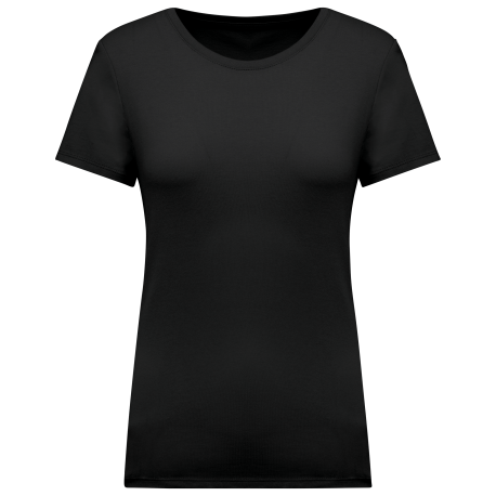 Camiseta mujer bio190 ic