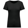 Camiseta mujer bio190 ic
