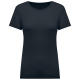 Camiseta mujer bio190 ic Ref.TTK3052IC-ARMADA