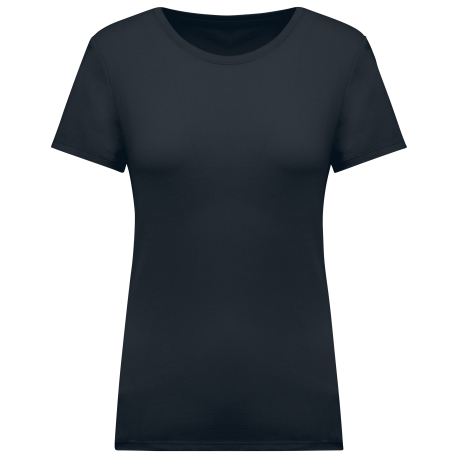 Camiseta mujer bio190 ic