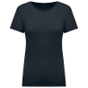 Camiseta mujer bio190 ic