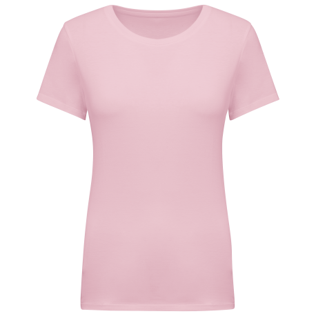 Camiseta mujer bio190 ic