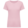 Camiseta mujer bio190 ic