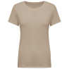 Camiseta mujer bio190 ic