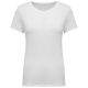 Camiseta mujer bio190 ic Ref.TTK3052IC-BLANCO