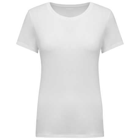 Camiseta mujer bio190 ic