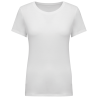 Camiseta mujer bio190 ic