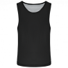 Peto reversible multi-deportes senior/júnior