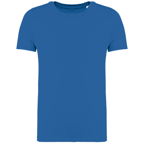 Camiseta ecorresponsable infantil