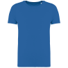 Camiseta ecorresponsable infantil