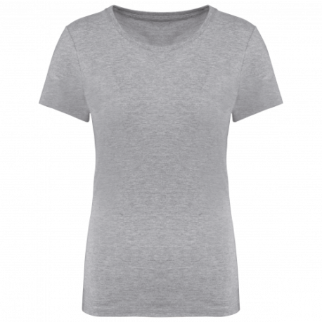 Camiseta mujer bio190 ic
